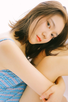 女人哔哩视频